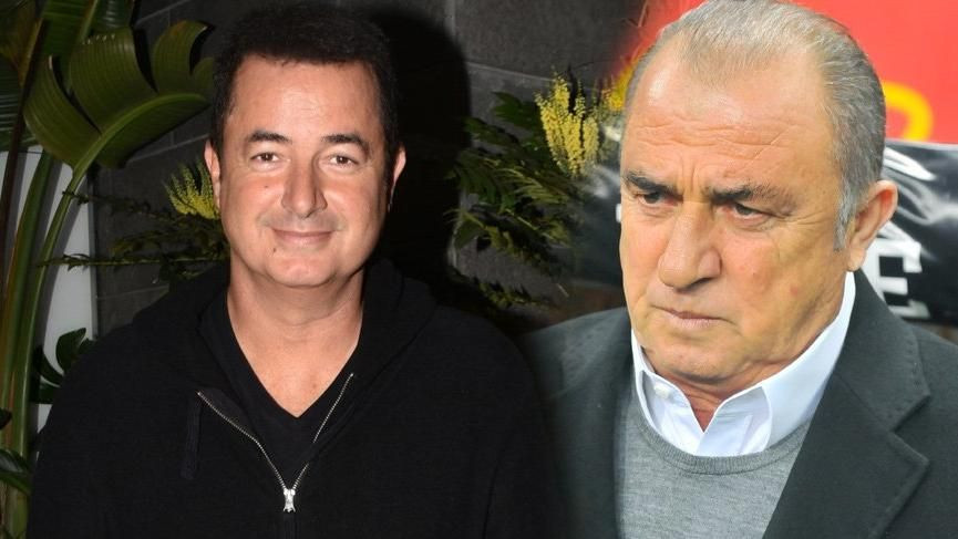 Fatih Terim İngiltere yolcusu... Acun Ilıcalı'nın takımı Hull City ile anlaştı iddiası! - Sayfa 6