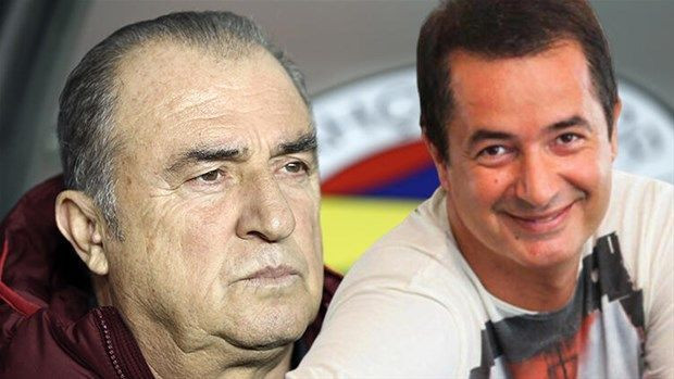 Fatih Terim İngiltere yolcusu... Acun Ilıcalı'nın takımı Hull City ile anlaştı iddiası! - Sayfa 7