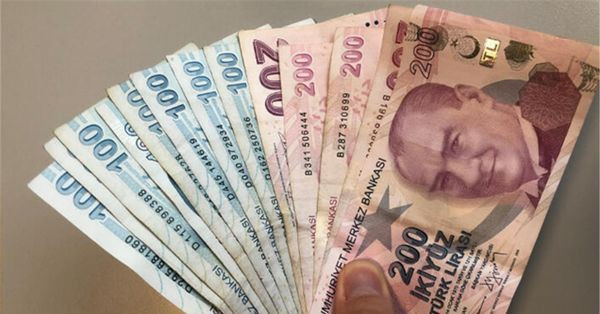 Çalışan, emekli, dul ve yetim aylıklarında yeni dönem! Tatil günleri de ödenecek... - Sayfa 7