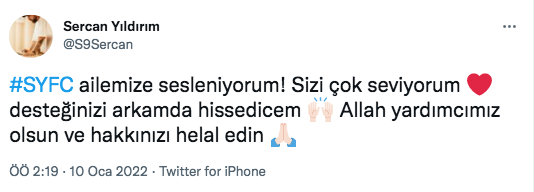 Dominik'e giden Survivor All Star yarışmacılarından veda mesajları - Sayfa 17