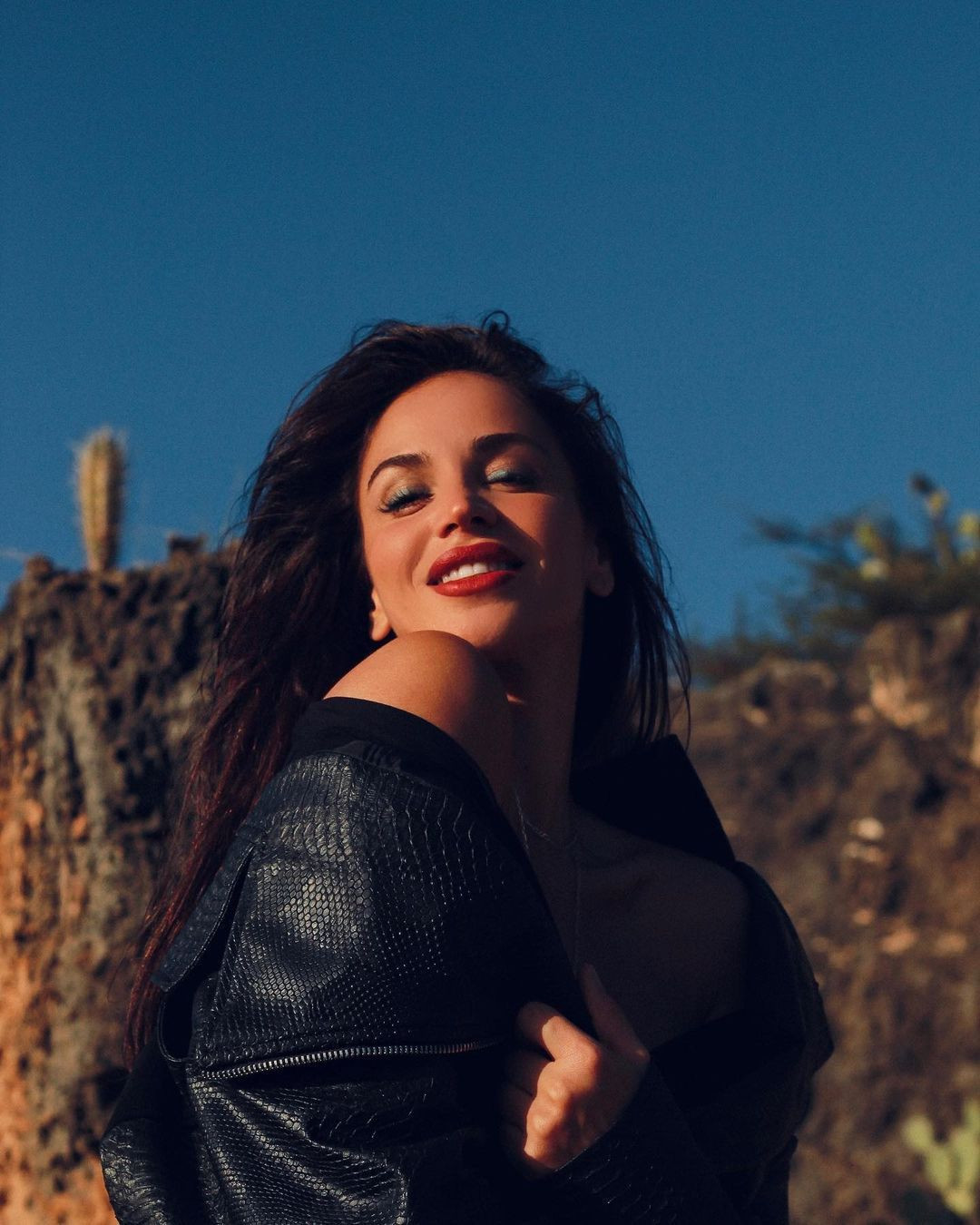 Survivor Berna Keklikler'in inanılmaz değişimi... Güzelliğiyle dudak uçuklattı - Sayfa 30