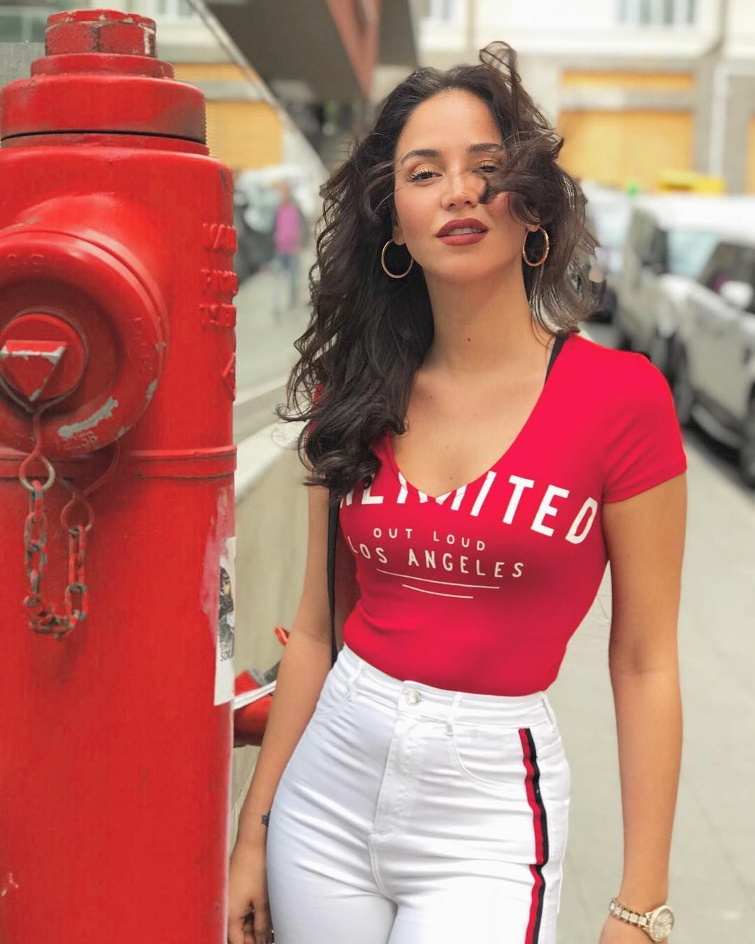 Survivor Berna Keklikler'in inanılmaz değişimi... Güzelliğiyle dudak uçuklattı - Sayfa 11