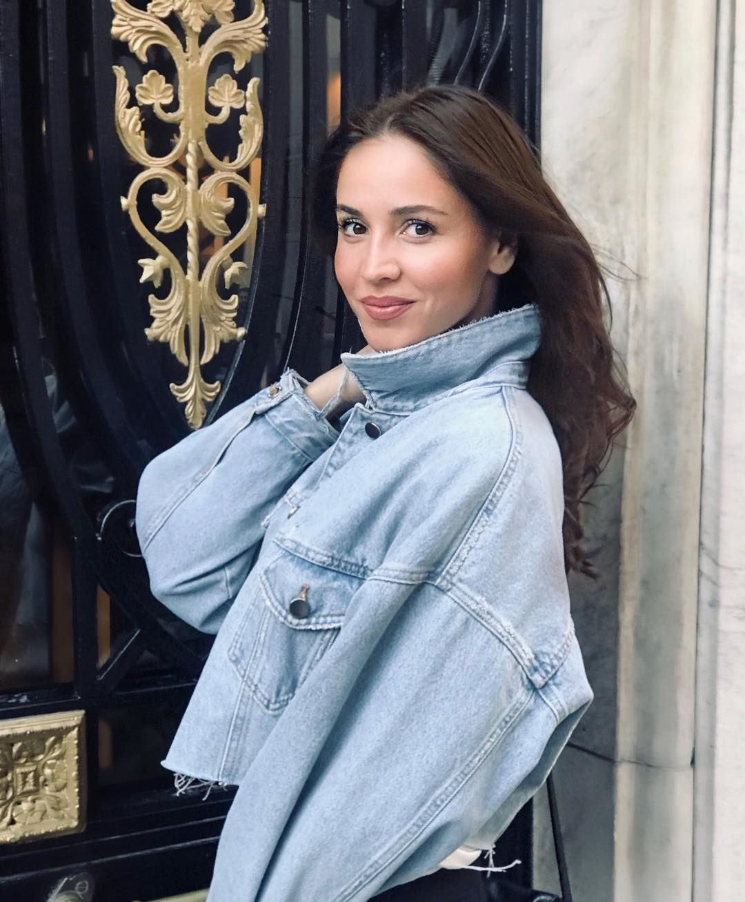 Survivor Berna Keklikler'in inanılmaz değişimi... Güzelliğiyle dudak uçuklattı - Sayfa 13