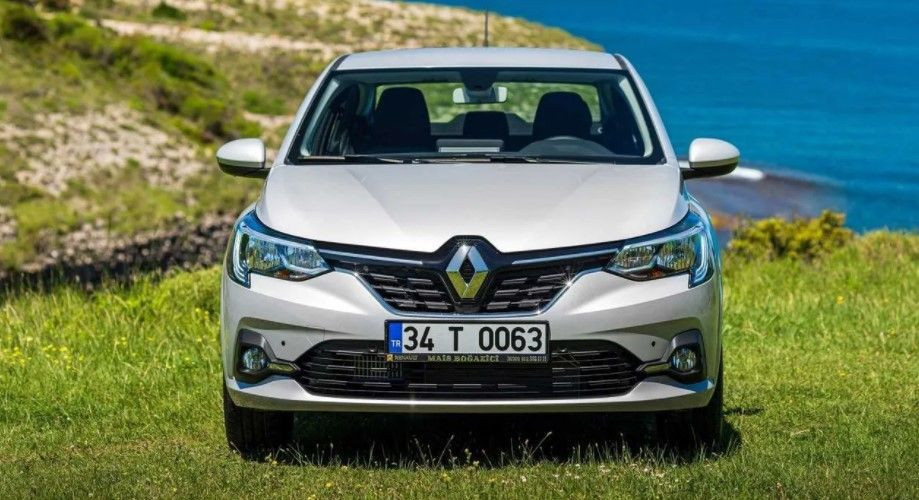 Renault fiyatları Ocak 2022'de ilki yaşattı! Dolar düştü dev marka harekete geçti! Tam 200 bin TL - Sayfa 5