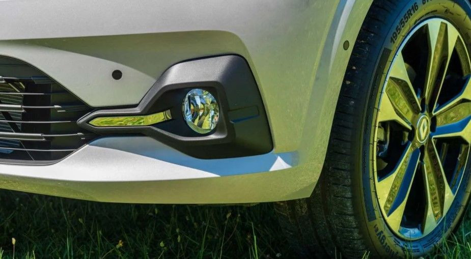 Renault fiyatları Ocak 2022'de ilki yaşattı! Dolar düştü dev marka harekete geçti! Tam 200 bin TL - Sayfa 6