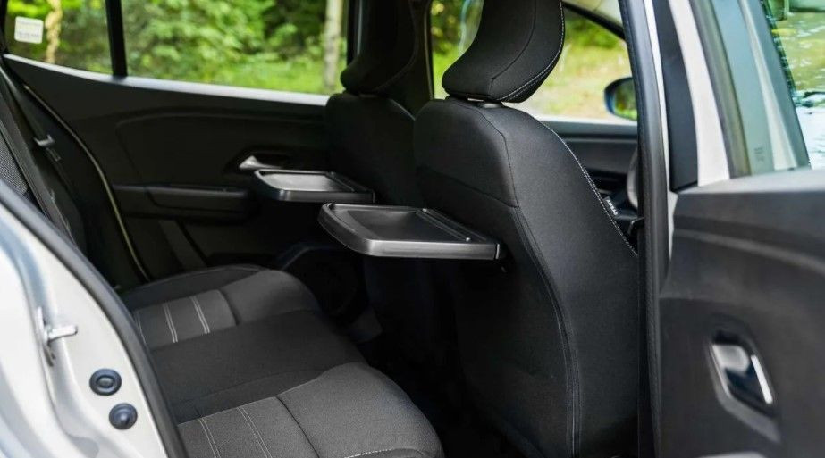 Renault fiyatları Ocak 2022'de ilki yaşattı! Dolar düştü dev marka harekete geçti! Tam 200 bin TL - Sayfa 8