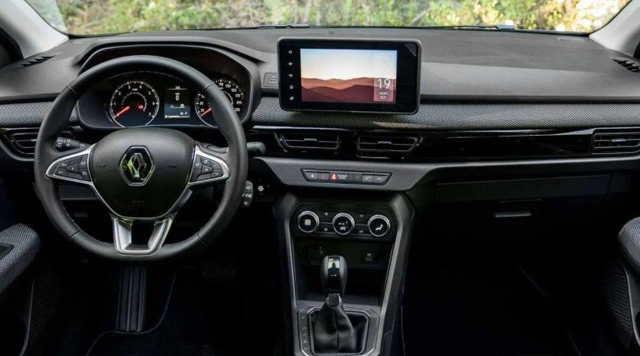 Renault fiyatları Ocak 2022'de ilki yaşattı! Dolar düştü dev marka harekete geçti! Tam 200 bin TL - Sayfa 9