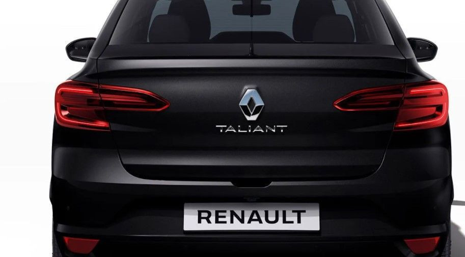 Renault fiyatları Ocak 2022'de ilki yaşattı! Dolar düştü dev marka harekete geçti! Tam 200 bin TL - Sayfa 10