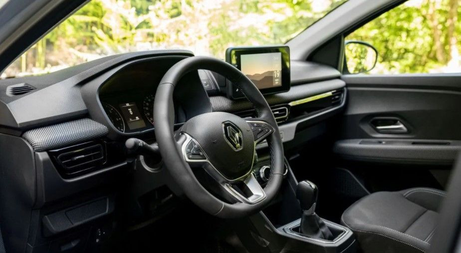 Renault fiyatları Ocak 2022'de ilki yaşattı! Dolar düştü dev marka harekete geçti! Tam 200 bin TL - Sayfa 12