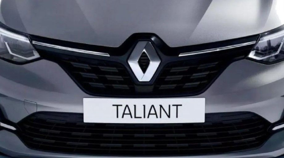 Renault fiyatları Ocak 2022'de ilki yaşattı! Dolar düştü dev marka harekete geçti! Tam 200 bin TL - Sayfa 13