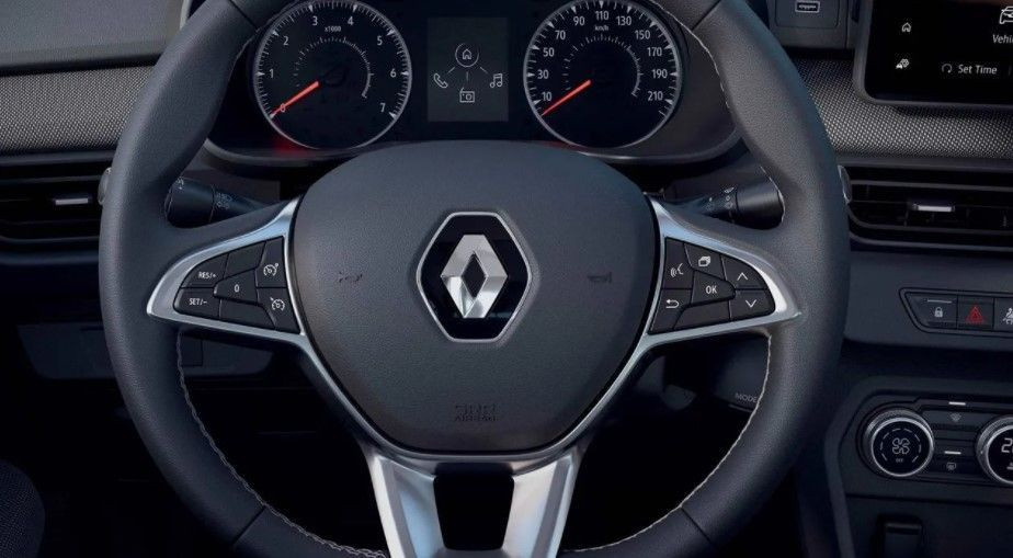 Renault fiyatları Ocak 2022'de ilki yaşattı! Dolar düştü dev marka harekete geçti! Tam 200 bin TL - Sayfa 14