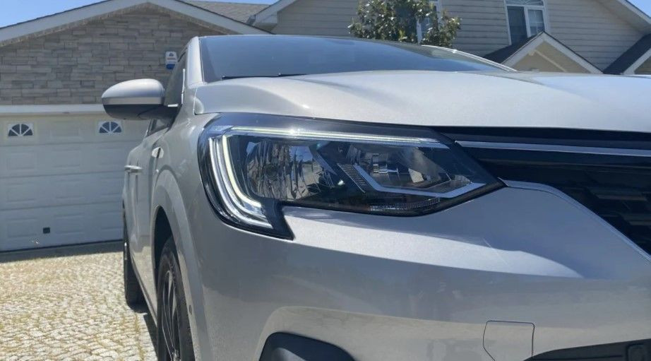 Renault fiyatları Ocak 2022'de ilki yaşattı! Dolar düştü dev marka harekete geçti! Tam 200 bin TL - Sayfa 16