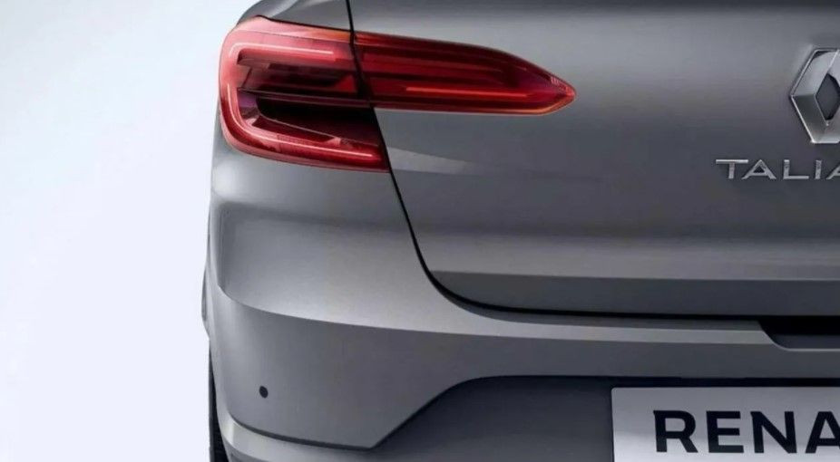 Renault fiyatları Ocak 2022'de ilki yaşattı! Dolar düştü dev marka harekete geçti! Tam 200 bin TL - Sayfa 17