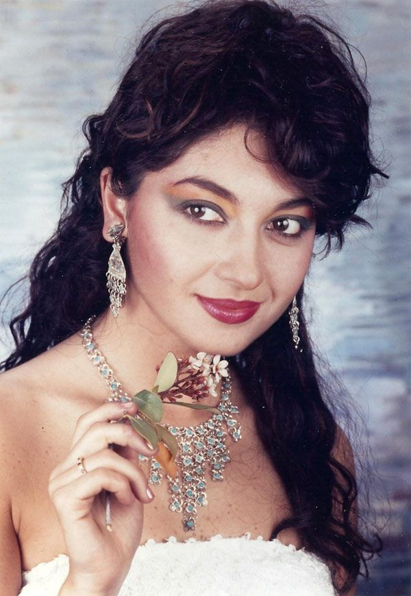 Güzelliğinden hiçbir şey kaybetmemiş... Tokatçı filminin Emine'si Nazan Saatçi'nin yıllar sonraki hali ortaya çıktı - Sayfa 12