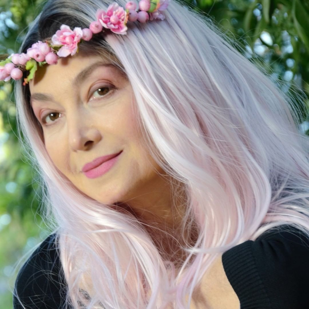 Güzelliğinden hiçbir şey kaybetmemiş... Tokatçı filminin Emine'si Nazan Saatçi'nin yıllar sonraki hali ortaya çıktı - Sayfa 16