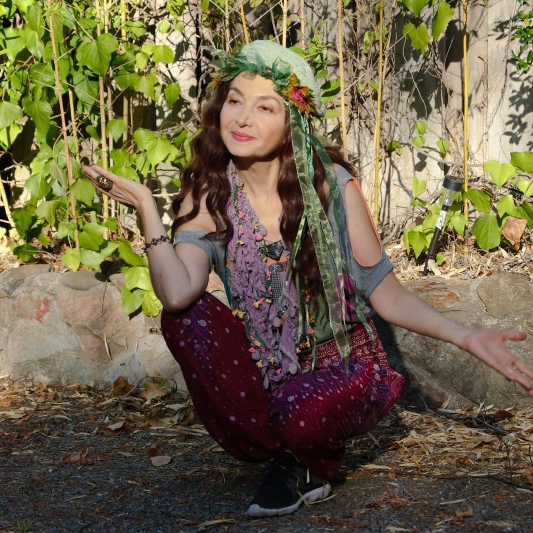 Güzelliğinden hiçbir şey kaybetmemiş... Tokatçı filminin Emine'si Nazan Saatçi'nin yıllar sonraki hali ortaya çıktı - Sayfa 19