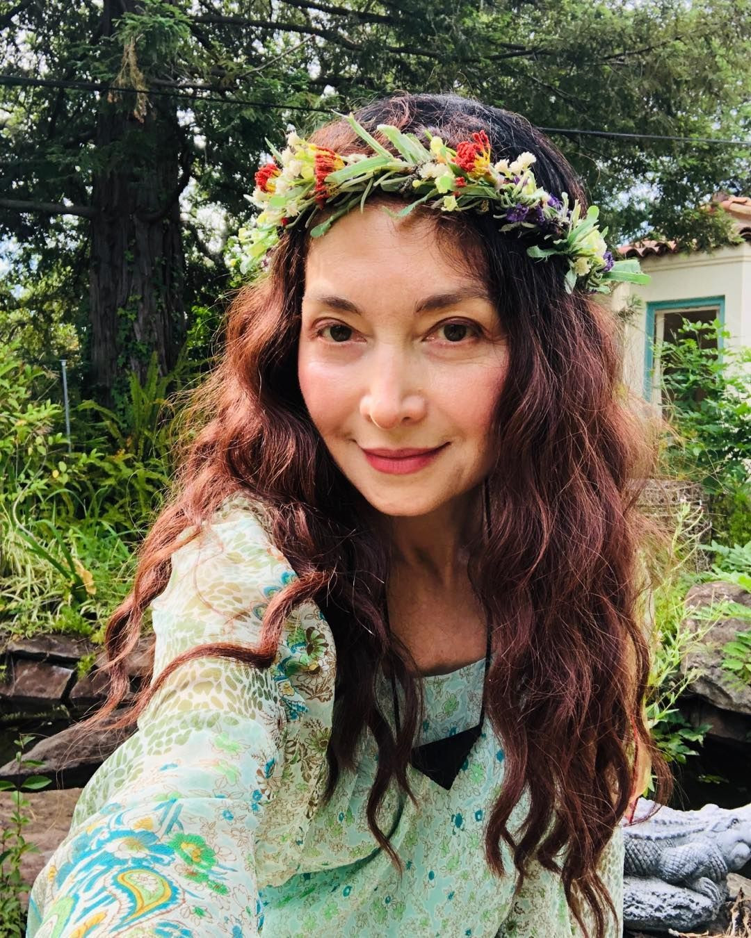 Güzelliğinden hiçbir şey kaybetmemiş... Tokatçı filminin Emine'si Nazan Saatçi'nin yıllar sonraki hali ortaya çıktı - Sayfa 21