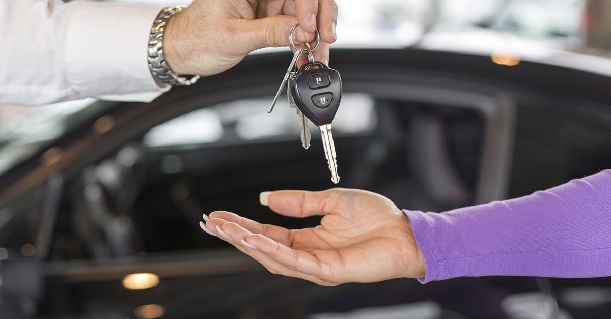 Hava Yastığında akılalmaz sahtekarlık! İkinci El Araç Alacaklara Çok Önemli Uyarı Geldi! - Sayfa 6