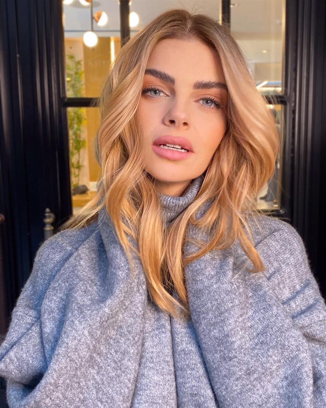 Zayıflayıp imaj tazeleyen Pelin Karahan sarışın güzel oldu! İşte son hali - Sayfa 8