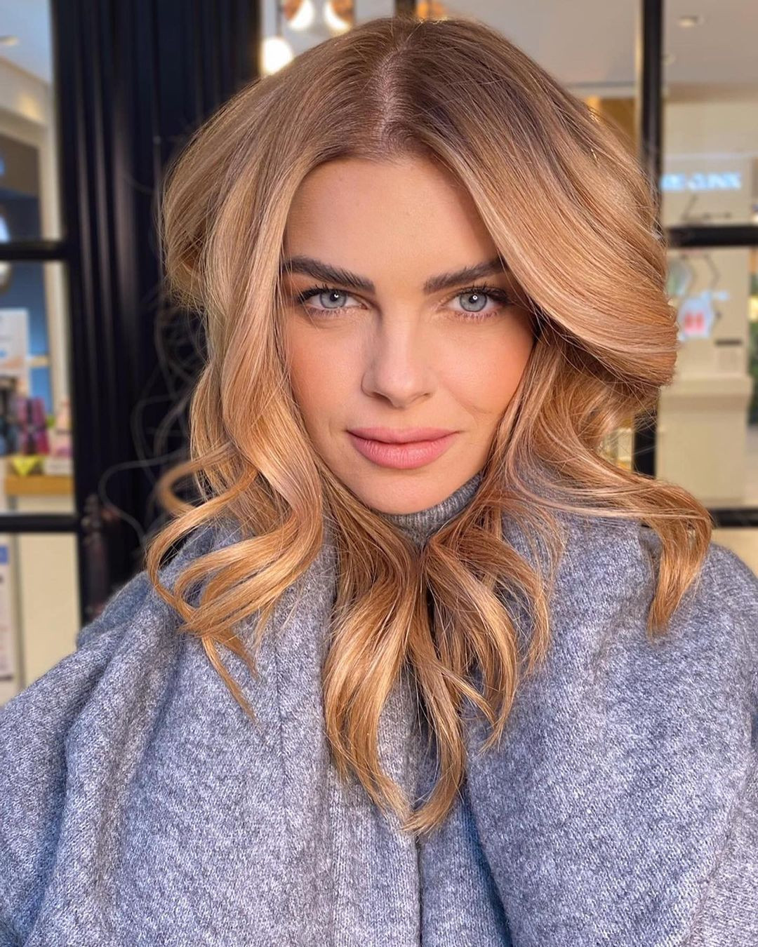 Zayıflayıp imaj tazeleyen Pelin Karahan sarışın güzel oldu! İşte son hali - Sayfa 13