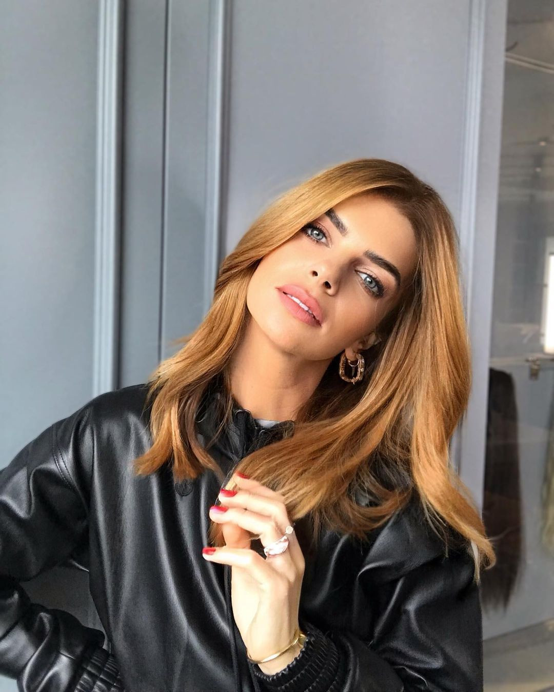 Zayıflayıp imaj tazeleyen Pelin Karahan sarışın güzel oldu! İşte son hali - Sayfa 12