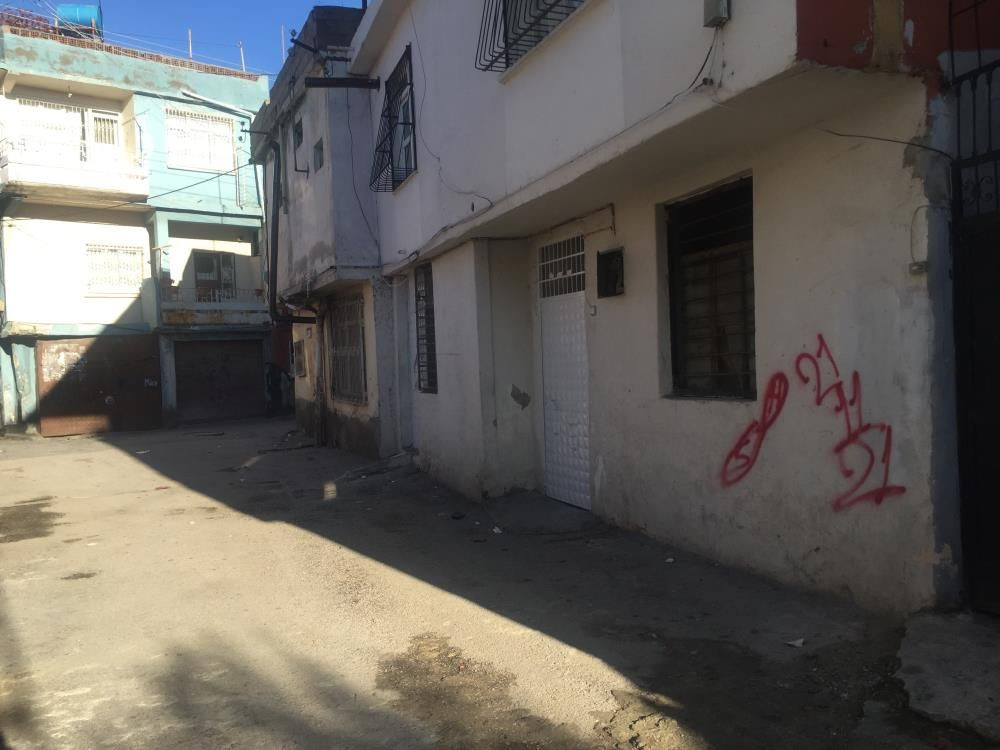 7 aylık hamile eşe akılalmaz işkence: İple bağlayıp vücudunda sigara söndürdü! - Sayfa 9