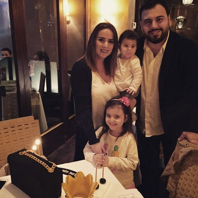 Selçuk Tektaş'ın vefatıyla yıkılan Alişan yaşadıklarını gözyaşları içinde anlattı - Sayfa 5