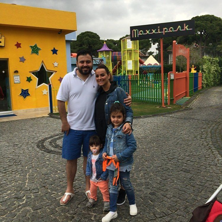 Selçuk Tektaş'ın vefatıyla yıkılan Alişan yaşadıklarını gözyaşları içinde anlattı - Sayfa 7