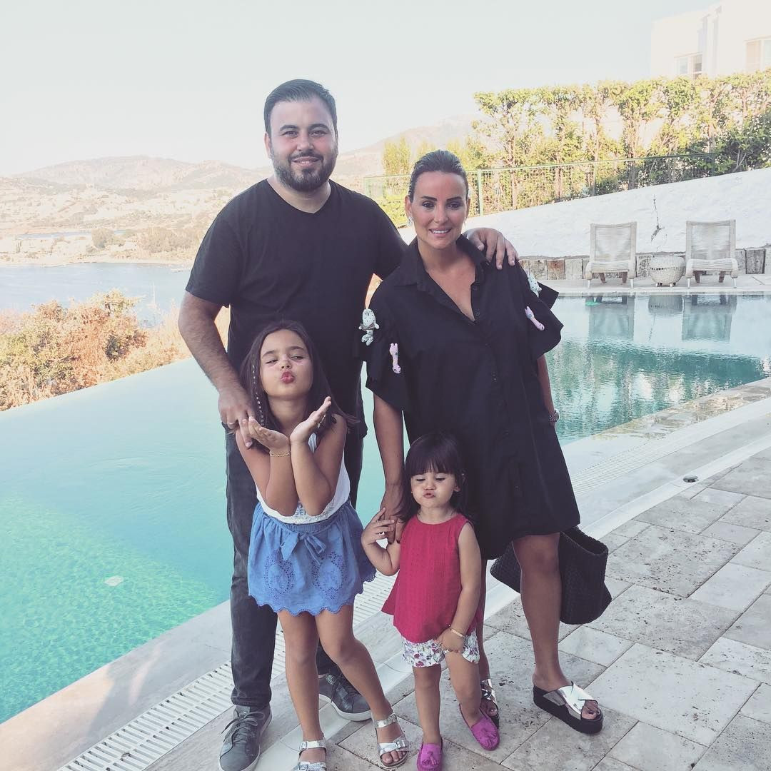 Selçuk Tektaş'ın vefatıyla yıkılan Alişan yaşadıklarını gözyaşları içinde anlattı - Sayfa 8