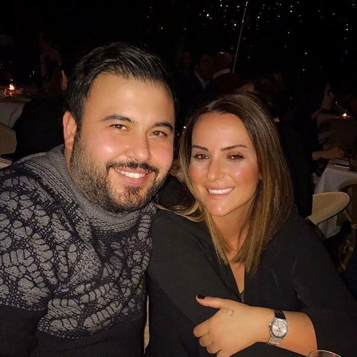 Selçuk Tektaş'ın vefatıyla yıkılan Alişan yaşadıklarını gözyaşları içinde anlattı - Sayfa 9