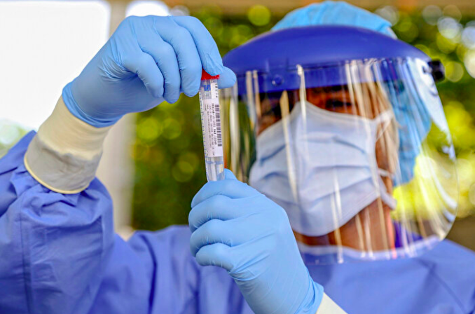 En kapsamlı Omicron araştırmasının sonuçları belli oldu: İşte en sık görülen 20 beliri - Sayfa 10