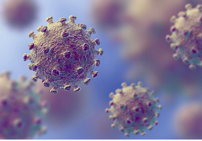 En kapsamlı Omicron araştırmasının sonuçları belli oldu: İşte en sık görülen 20 beliri - Sayfa 17