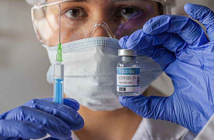 En kapsamlı Omicron araştırmasının sonuçları belli oldu: İşte en sık görülen 20 beliri - Sayfa 7