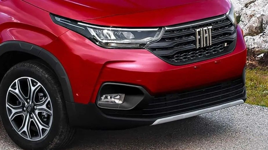 Fiat Doblo Fiyatları Ocak 2022'de İndirimlerle Yüzleri Güldürüyor! - Sayfa 8