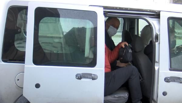 İstanbul'da öfkeli veli baltayla okulu bastı! Korku dolu anlar kamerada... - Sayfa 6