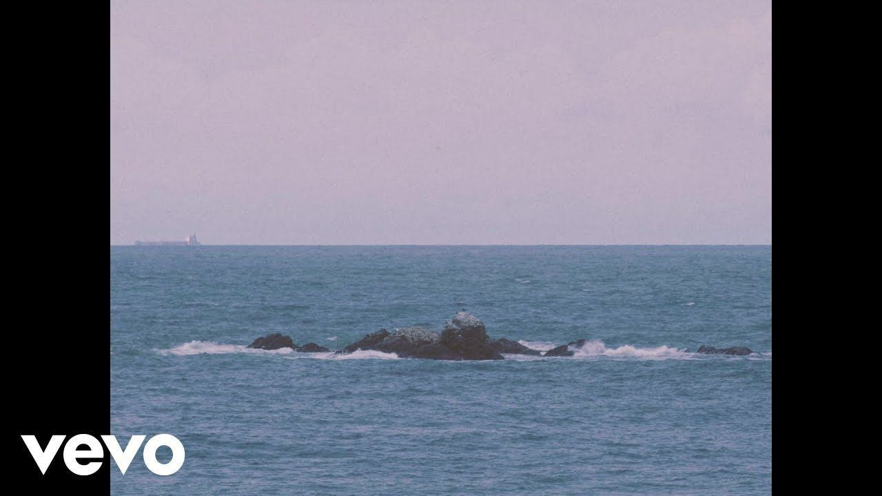 Haftanın en çok dinlenen şarkıları... İşte Top 10 listesi (22 Ocak - 29 Ocak) - Sayfa 10