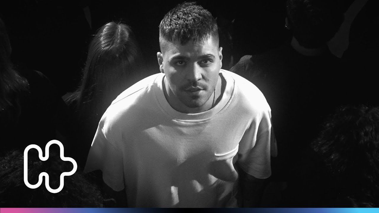 Haftanın en çok dinlenen şarkıları... İşte Top 10 listesi (22 Ocak - 29 Ocak) - Sayfa 32