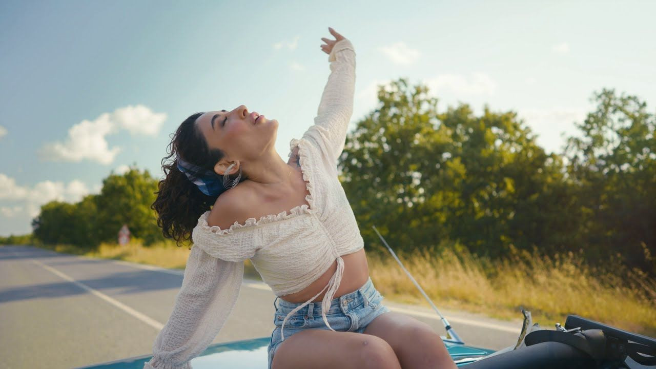 Haftanın en çok dinlenen şarkıları... İşte Top 10 listesi (22 Ocak - 29 Ocak) - Sayfa 28