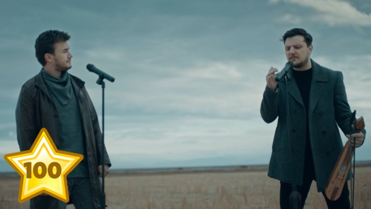 Haftanın en çok dinlenen şarkıları... İşte Top 10 listesi (22 Ocak - 29 Ocak) - Sayfa 30