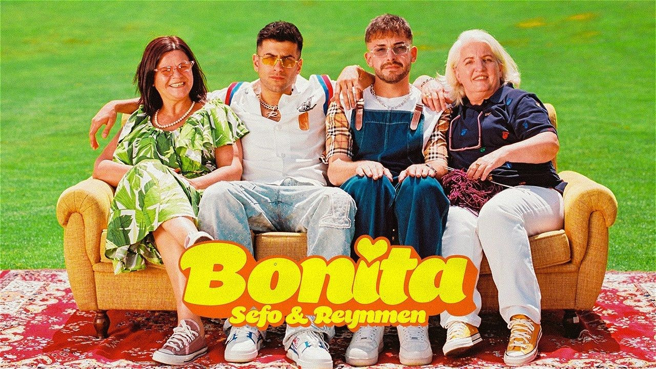 Haftanın en çok dinlenen şarkıları... İşte Top 10 listesi (22 Ocak - 29 Ocak) - Sayfa 27