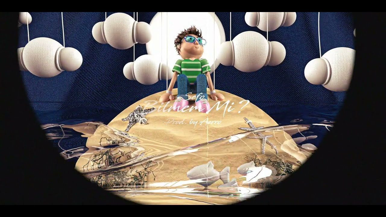 Haftanın en çok dinlenen şarkıları... İşte Top 10 listesi (22 Ocak - 29 Ocak) - Sayfa 12