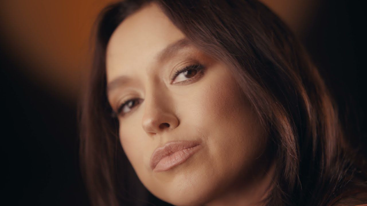 Haftanın en çok dinlenen şarkıları... İşte Top 10 listesi (22 Ocak - 29 Ocak) - Sayfa 8