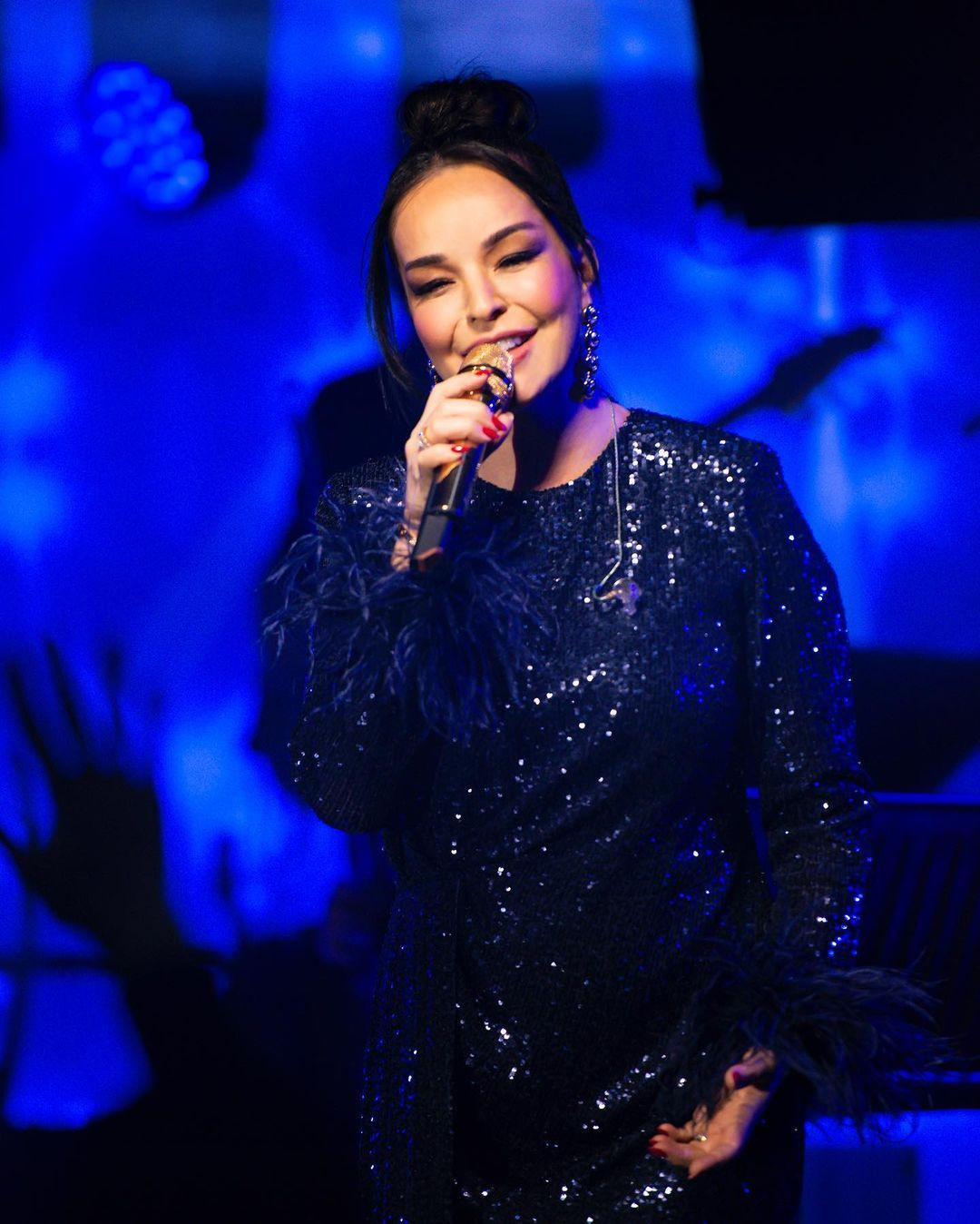 Bengü ile Hazal Kaya aynı elbiseyi giydi, sosyal medya yıkıldı - Sayfa 5