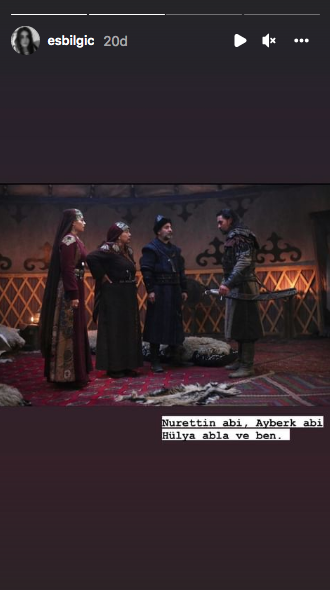 Ünlü isimlerden Ayberk Pekcan paylaşımları... Üzüntülerini bu sözlerle dile getirdiler - Sayfa 12