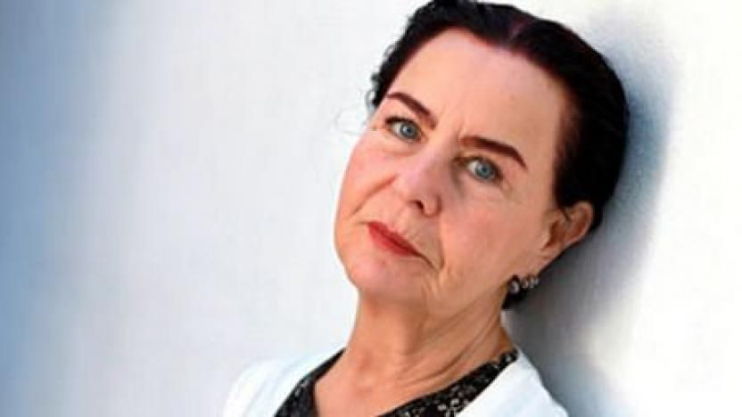 Fatma Girik'in İbretlik Vasiyeti Ortaya Çıktı! - Sayfa 6