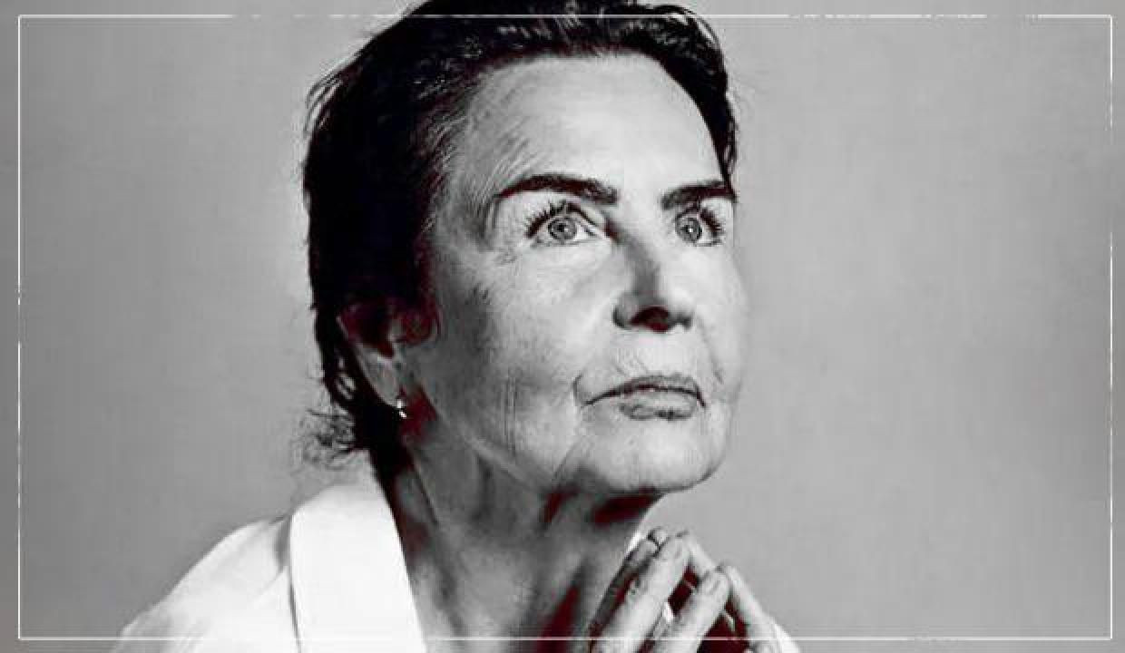 Fatma Girik'in İbretlik Vasiyeti Ortaya Çıktı! - Sayfa 12