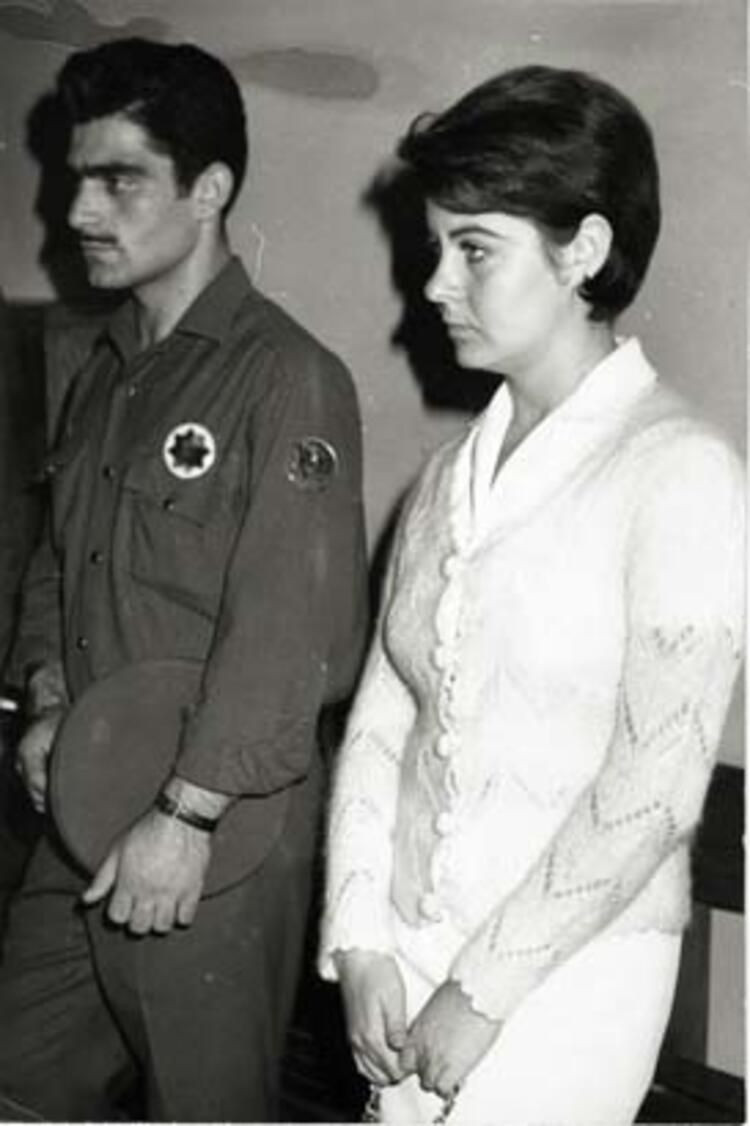 Fatma Girik'in İbretlik Vasiyeti Ortaya Çıktı! - Sayfa 13