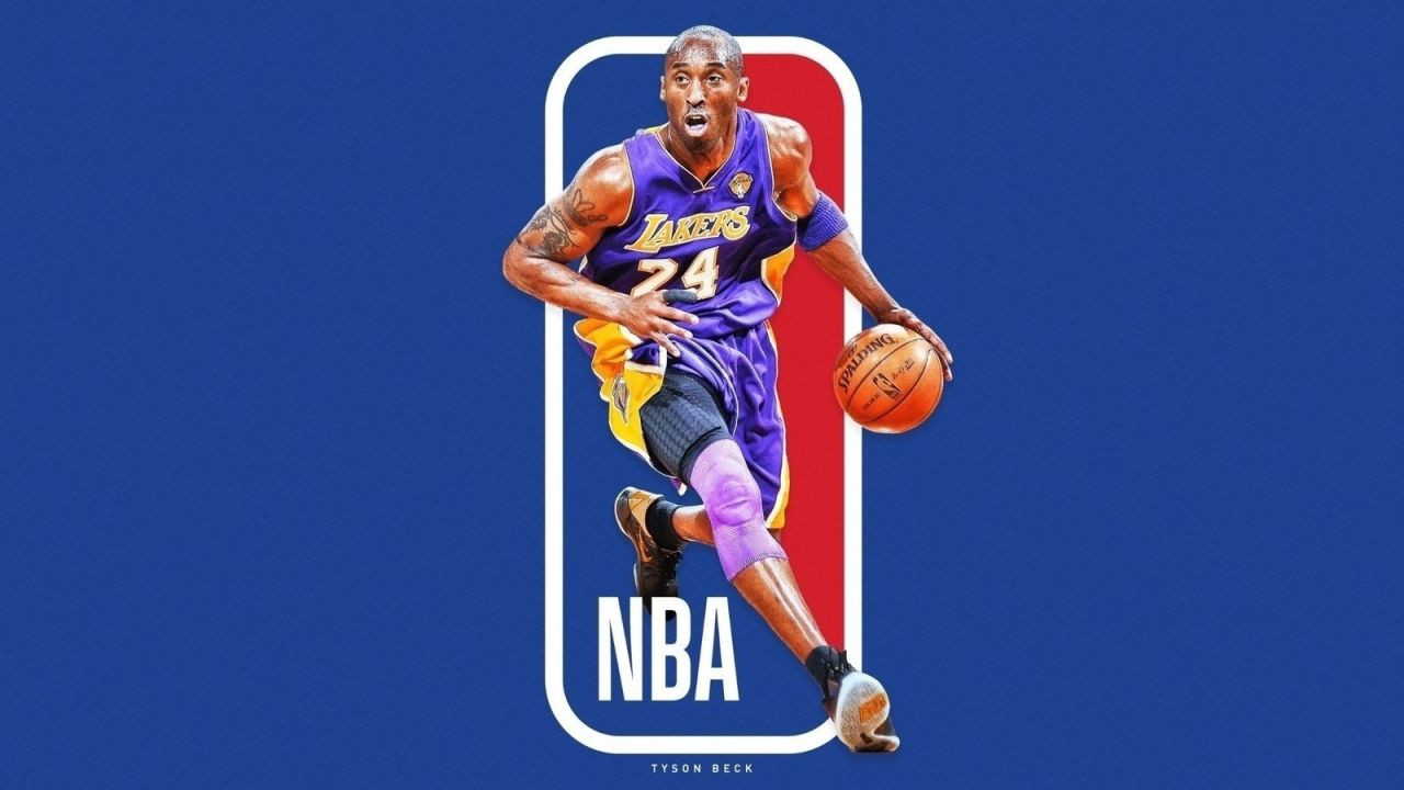 Kobe Bryant'sız 2 yıl geçti... NBA efsanesi "Black Mamba" basketbol tarihine adını kazıdı... - Sayfa 21