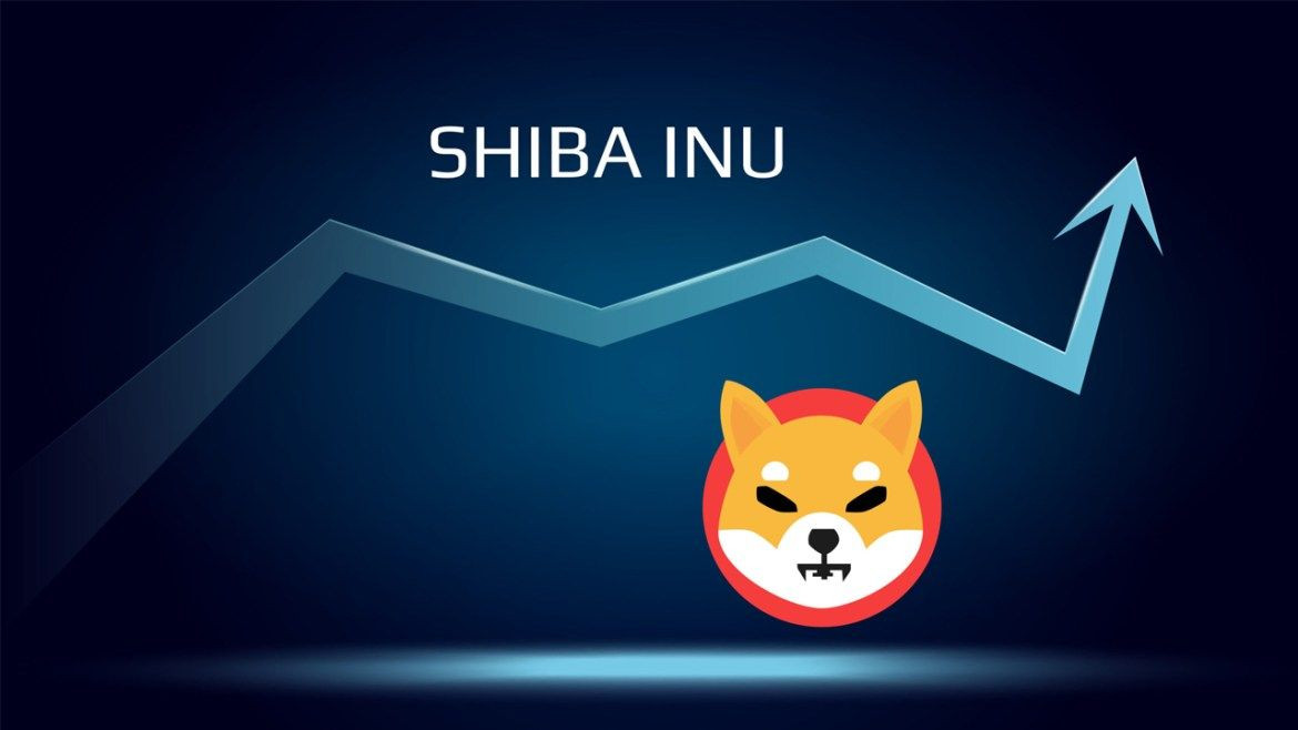 Shiba Coin Dünyayı Ayağa Kaldıracak Metaverse Kararını Açıkladı! - Sayfa 6