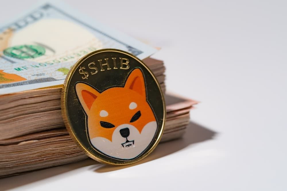 Shiba Coin Dünyayı Ayağa Kaldıracak Metaverse Kararını Açıkladı! - Sayfa 7